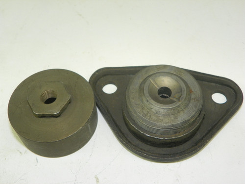 Moog K891 Ball Joint Conversion Kit NORS USA