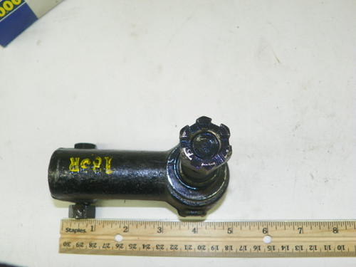 MOOG ES185R Tie Rod End INTERNATIONAL TRUCK K5 K7 K8 HEAVY DUTY 1940-1949 Outer