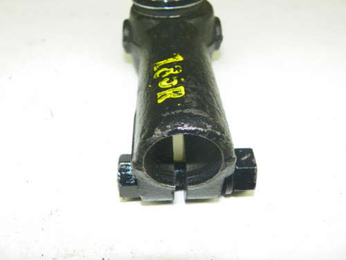 MOOG ES185R Tie Rod End INTERNATIONAL TRUCK K5 K7 K8 HEAVY DUTY 1940-1949 Outer