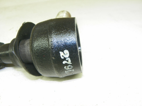 MOOG ES279L Tie Rod End CHEVROLET DODGE TRUCK 1950-1959 Left Outer Vintage