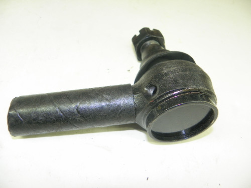 MOOG ES279R Tie Rod End CHEVROLET DODGE TRUCK 1950-1959 Vintage NOS