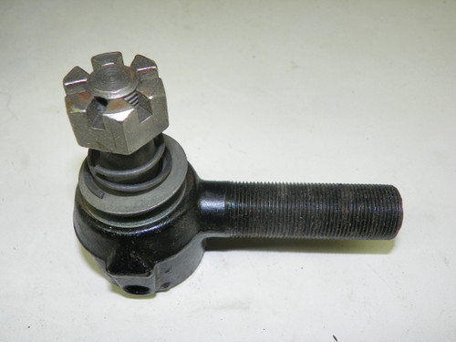 MOOG ES73L Tie Rod End GMC WHITE TRUCK 1946 Timken Axle Vintage NOS