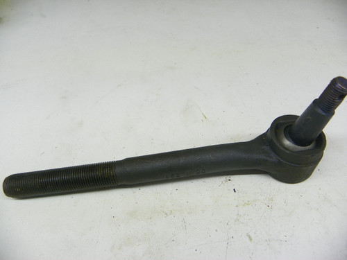 MOOG ES378R Tie Rod End CHEVROLET IMPALA CAPRICE BISCAYNE 1969-1970 Full Size Inner