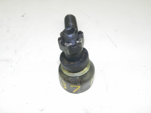 Moog ES137R Tie End Rod NORS Made in USA