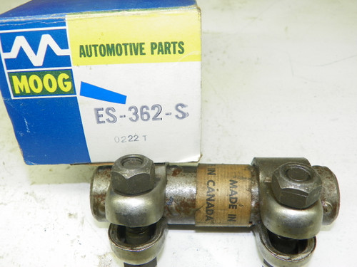MOOG ES362S Adjusting Sleeve FORD CHEVROLET DODGE GMC JEEP TRUCK VAN 1965-2003