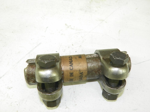 MOOG ES362S Adjusting Sleeve FORD CHEVROLET DODGE GMC JEEP TRUCK VAN 1965-2003