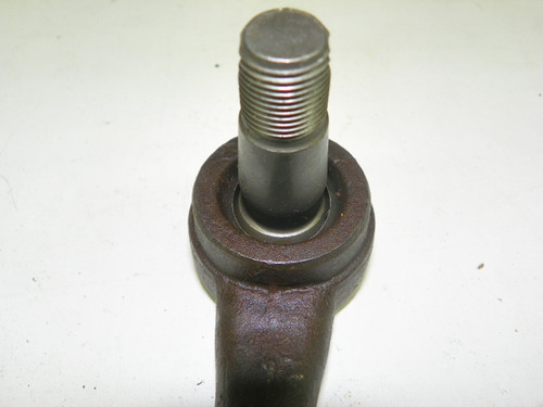 Chevrolet GMC Truck 1965-66 Moog ES358L Tie Rod NORS Made in USA