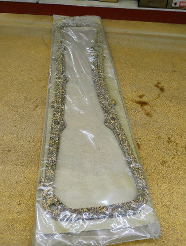 Standard R804R Valve Cover Gasket Set NORS Made in USA