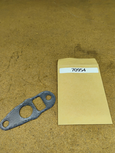 Fel-Pro 70954 Gasket NORS Made in USA