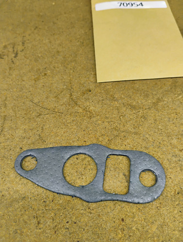 Fel-Pro 70954 Gasket NORS Made in USA