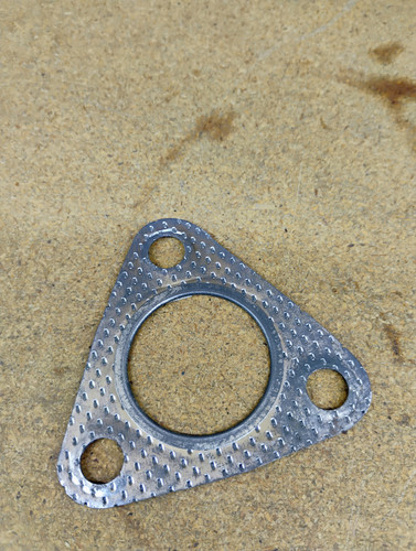 Fel-Pro 60565 Gasket NORS Made in USA