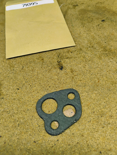 Fel-Pro 71095 Gasket NORS Made in USA