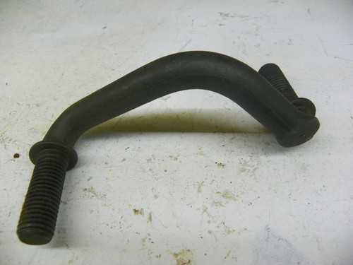 Moog K6013 Idler Arm for 1962 Chevy II Nova w/ Power Steering