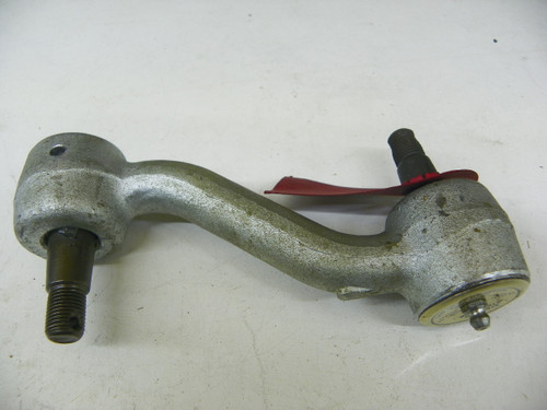 Moog K6095 Steering Idler Arm 1967-1969 Camaro Firebird 1968-1969 Nova