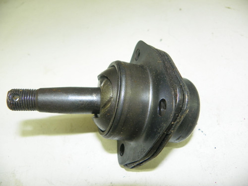 Moog K6034 Upper Ball Joint Chevy Bel Air Impala Corvette 1955-82 & Corvair Truck