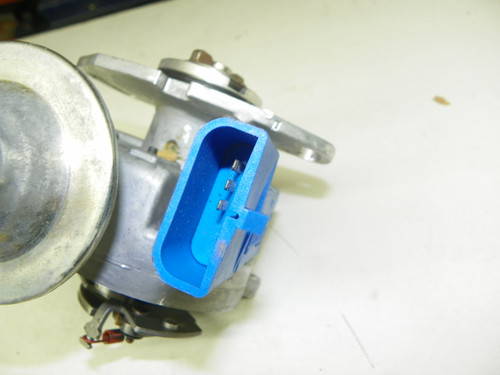 Motorcraft NOS E2EE-12127-EB Distributor Made in USA