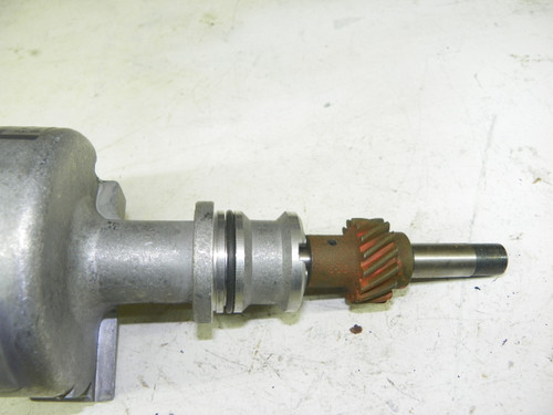 Vintage MOTORCRAFT DA-1953 Distributor 2.3L/2.5L 1984-1994 (NOS)