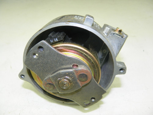 MOTORCRAFT Distributor FORD MERCURY Tempo Taurus Topaz 1984-1991 DA-1953 E43Z-12127-C