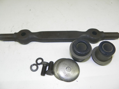 Moog K5270 Steering Idler Arm 1961-1964 Oldsmobile Dynamic 88 Super 88 98