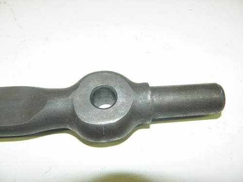 Moog K5270 Steering Idler Arm 1961-1964 Oldsmobile Dynamic 88 Super 88 98