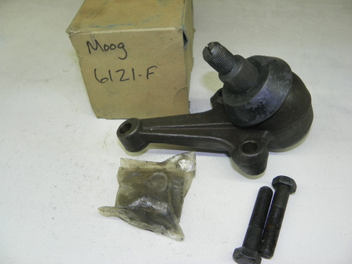 Moog Ball Joint K6121F Chevy GMC Truck Van 1963-1970 Front Upper