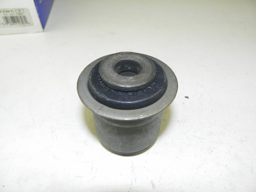 Moog K6068 Front Lower Control Arm Bushing Set Fits 62-67 Chevy II / Nova