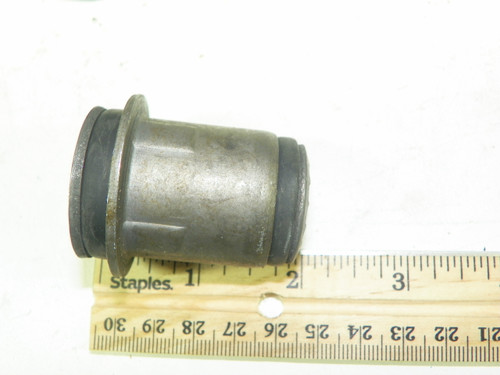 Moog K3089 Cam Bolt Set NORS Made in USA