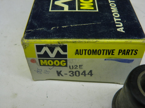 Moog K3044 Upper Control Arm Bushing 54-66 Studebaker All Models Avanti Packard