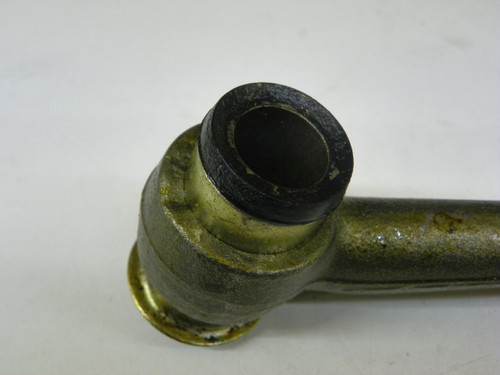 Moog Idler Arm RAMBLER AMC American Rebel Ambassador 1964-1969 K3040 3206982