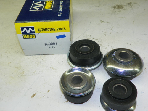 Moog K3091 Strut Rod Bushing AMC Ambassador Gremlin Javelin 1967-1983