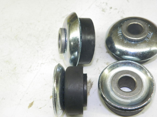 Moog K3091 Strut Rod Bushing AMC Ambassador Gremlin Javelin 1967-1983