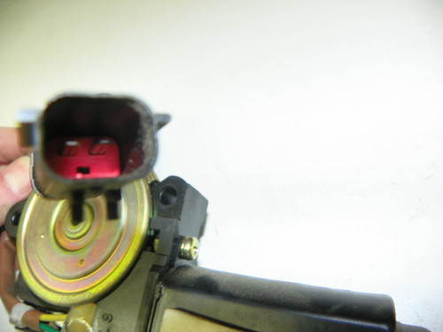 MOPAR Power Window Motor Front Right DODGE CHRYSLER PLYMOUTH NEON 1995-1999 4783212