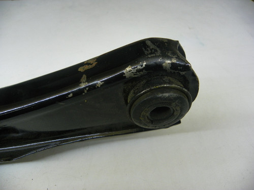 Moog K8119 Lower Ball Joint Control Arm for 1967 Ford Mustang Mercury Cougar