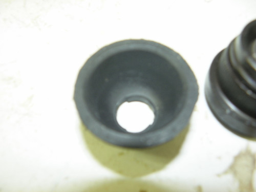 Vintage Moog K6273 Ball Joint Chevy Chevette Fiero Pontiac Isuzu 76-87 rp Oem 94200316