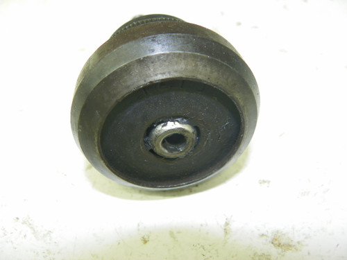 Vintage Moog K6273 Ball Joint Chevy Chevette Fiero Pontiac Isuzu 76-87 rp Oem 94200316