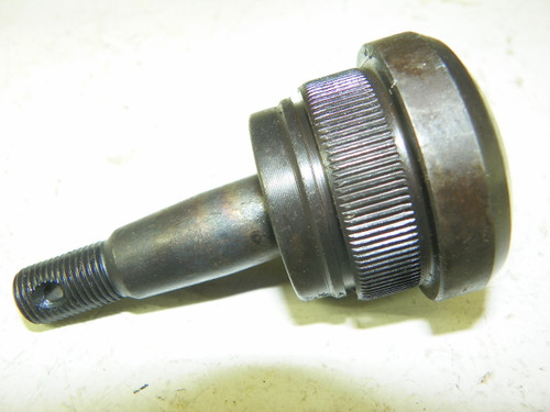 Vintage Moog K6273 Ball Joint Chevy Chevette Fiero Pontiac Isuzu 76-87 rp Oem 94200316