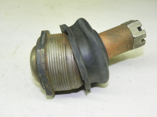 Moog K3099 Front Lower Ball Joint 71-80 International Scout II 74-75 IH Truck 4WD