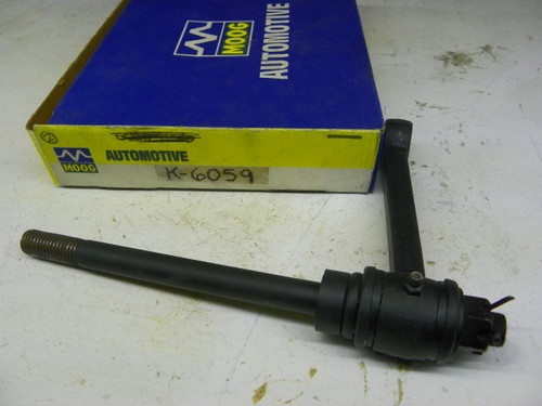 Moog K6059 Idler Arm 65-66 Chevy Impala Caprice Bel Air Biscayne Full Size NORS