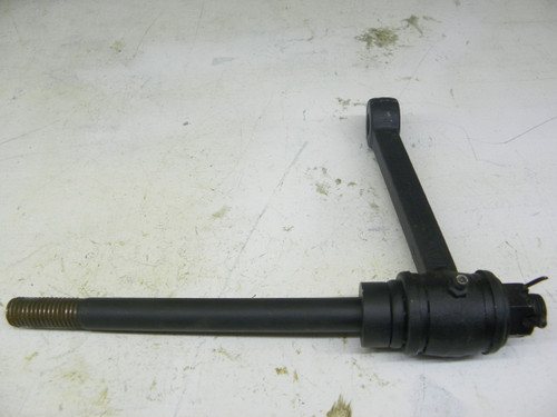 Moog K6059 Idler Arm 65-66 Chevy Impala Caprice Bel Air Biscayne Full Size NORS