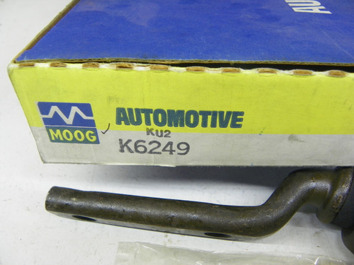 Moog Idler Arm CHEVROLET PONTIAC Camaro Firebird 1982-1992 K6249 7837595