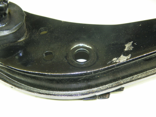 Moog Control Arm Ball Joint CHEVROLET BUICK OLDSMOBILE Cutlass Caprice 1977-1988 K8049