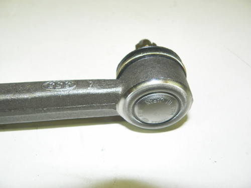 Moog K9357 Idler Arm 79-82 Mazda 626 RWD 2.0L L4 Made in Japan