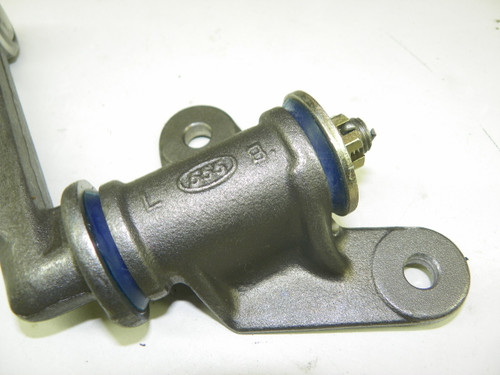 Moog K9357 Idler Arm 79-82 Mazda 626 RWD 2.0L L4 Made in Japan