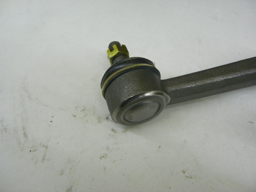 Moog K9357 Idler Arm 79-82 Mazda 626 RWD 2.0L L4 Made in Japan