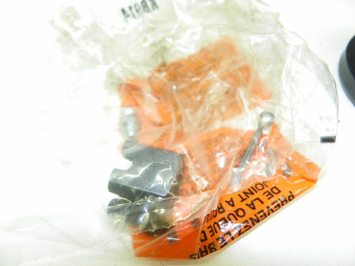 Moog Lower Ball Joint CHEVROLET GMC Truck Van Suburban 1963-1972 K6023 3829439