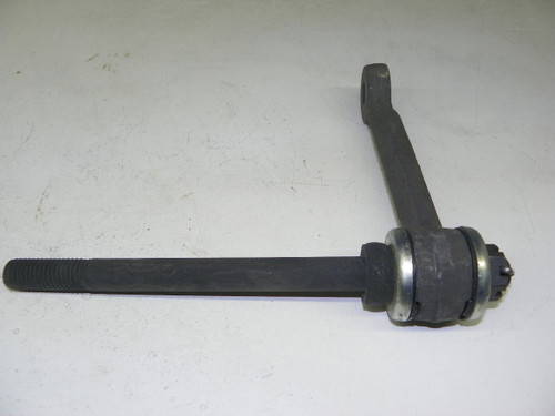 Moog Idler Arm CHEVROLET Impala Caprice Bel Air 1965-1966 K6059 Steering