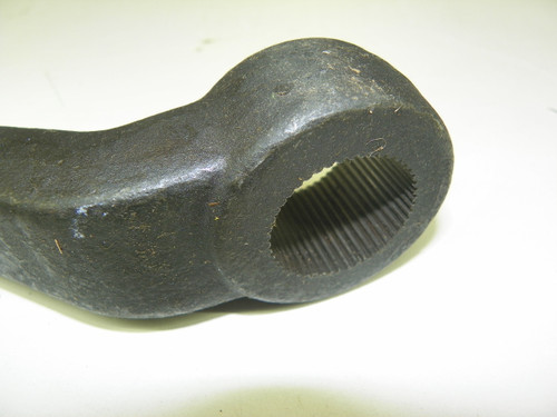 Moog Steering Pitman Arm TOYOTA 4RUNNER PICKUP Truck 1986-1995 K9422 45401-35240