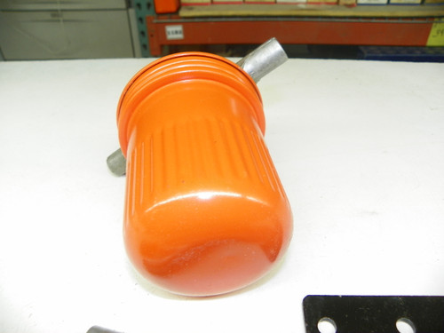 Fram FR10-1 Radiator and Water Cleaner NOS Made in USA