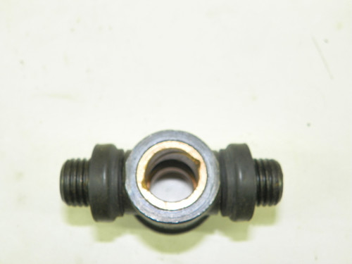 AMC 1958-69 Moog K3022 Upper Trunnion Kit NORS Made in USA