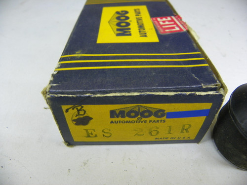 Moog ES261R Tie Rod End for 1957-1967 Dodge W100 W200 1/2 3/4 Ton 4WD Truck